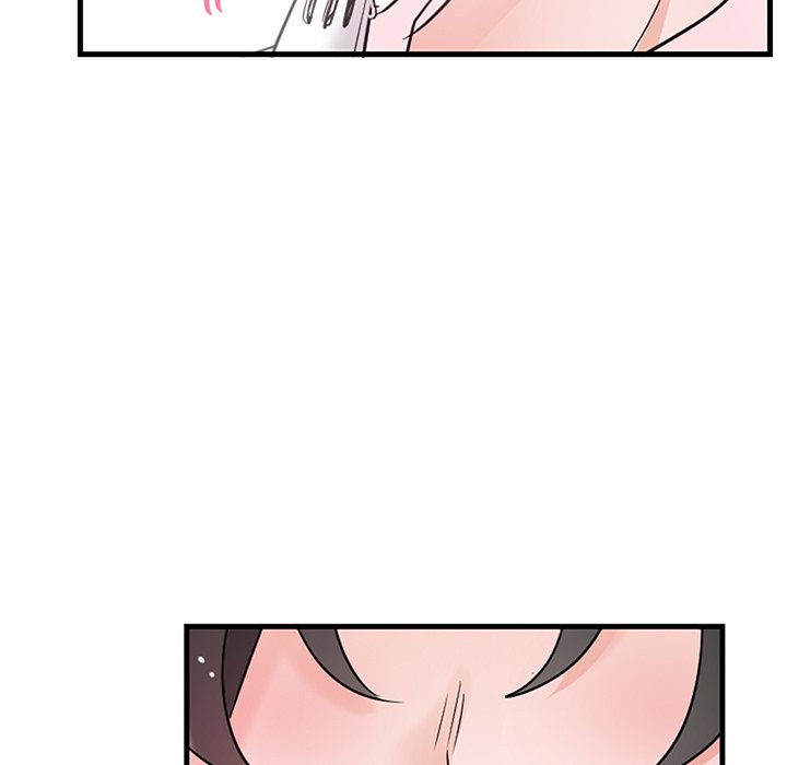 Pheromone Sherbet♥ - episode 7 - 36