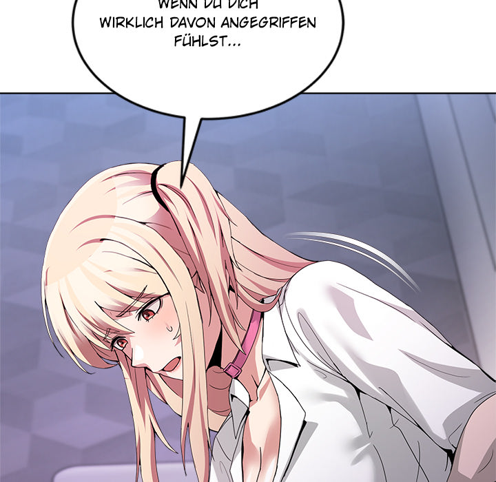 Männer verboten - episode 18 - 35