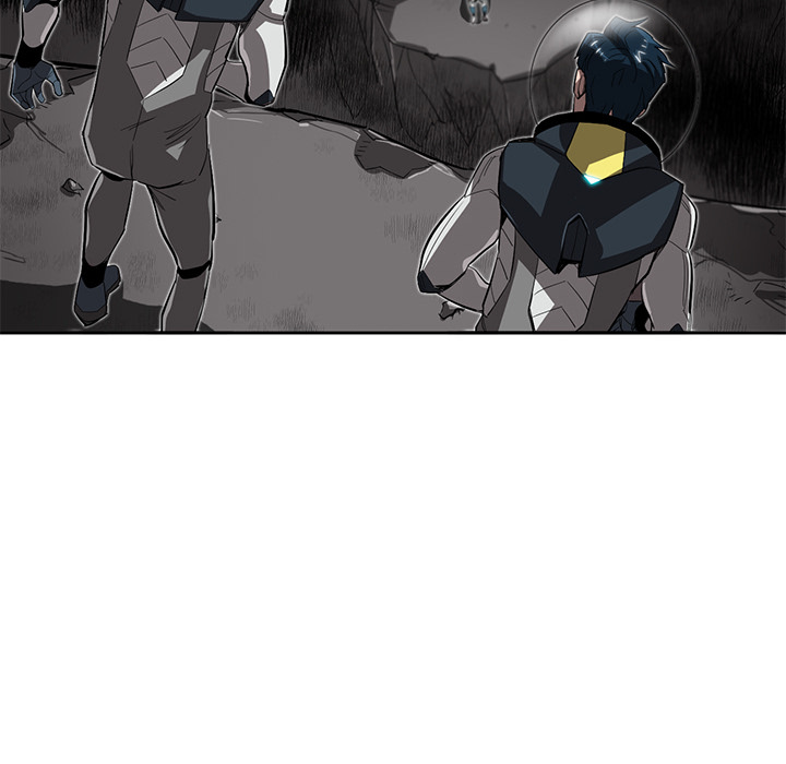 Stardust - episode 23 - 101