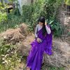 dhanju_chaudhary