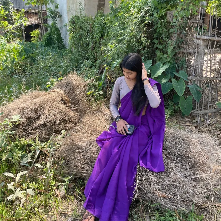 @dhanju_chaudhary