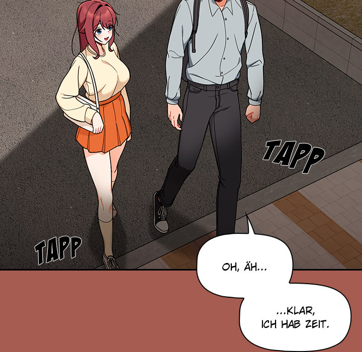#Follow Me - episode 19 - 123