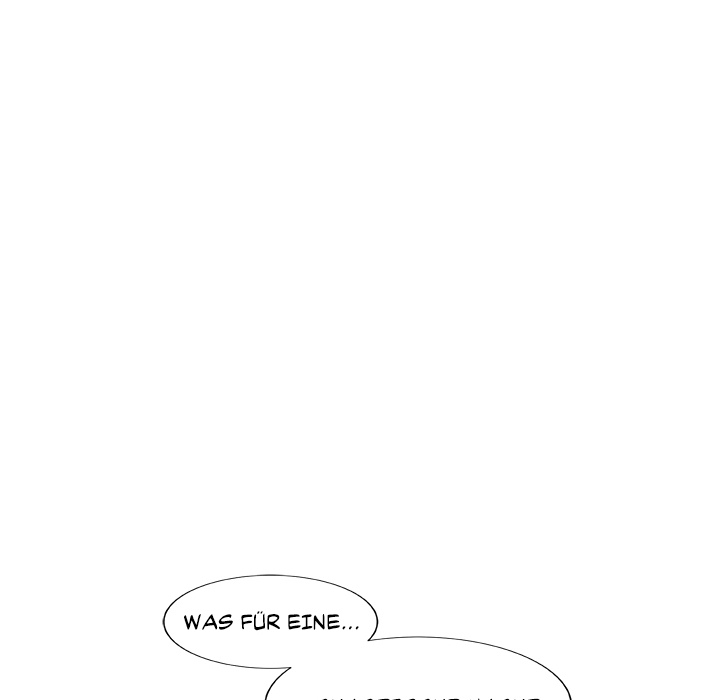 DIE, DAI - episode 30 - 84