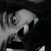 valen._tina0112