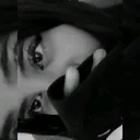 @valen._tina0112