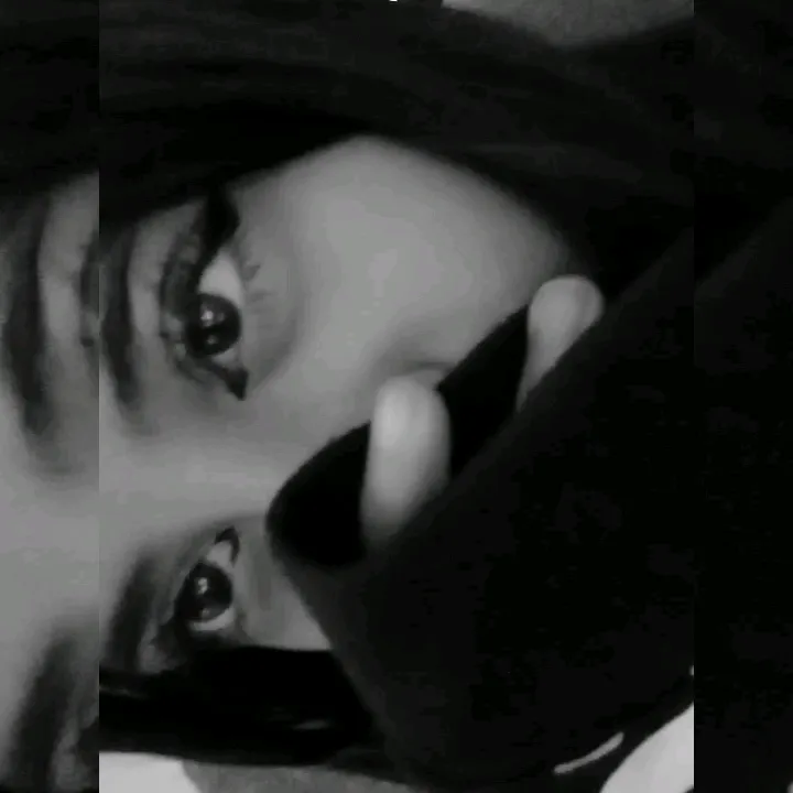 valen._tina0112