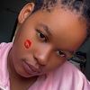 dinnani112