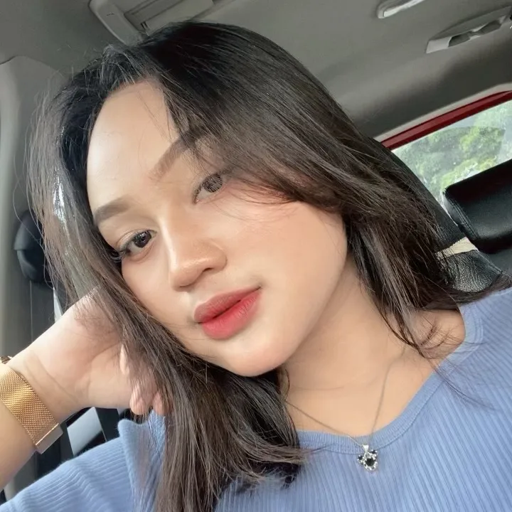 jilpaaa0626