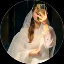 @kohati_jenay12