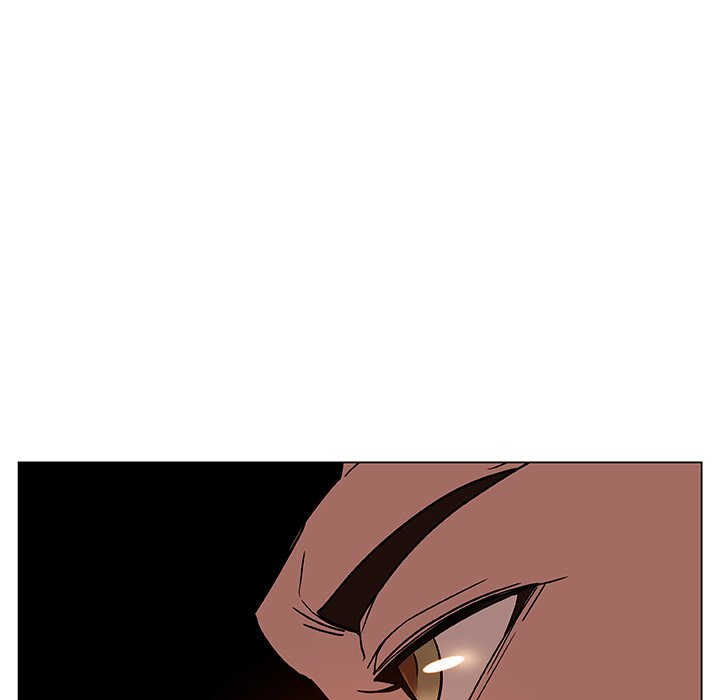 Fallen Flower - episode 12 - 144