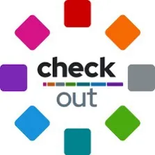 news.com.au.checkout