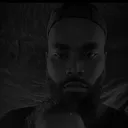 @storypicturessp