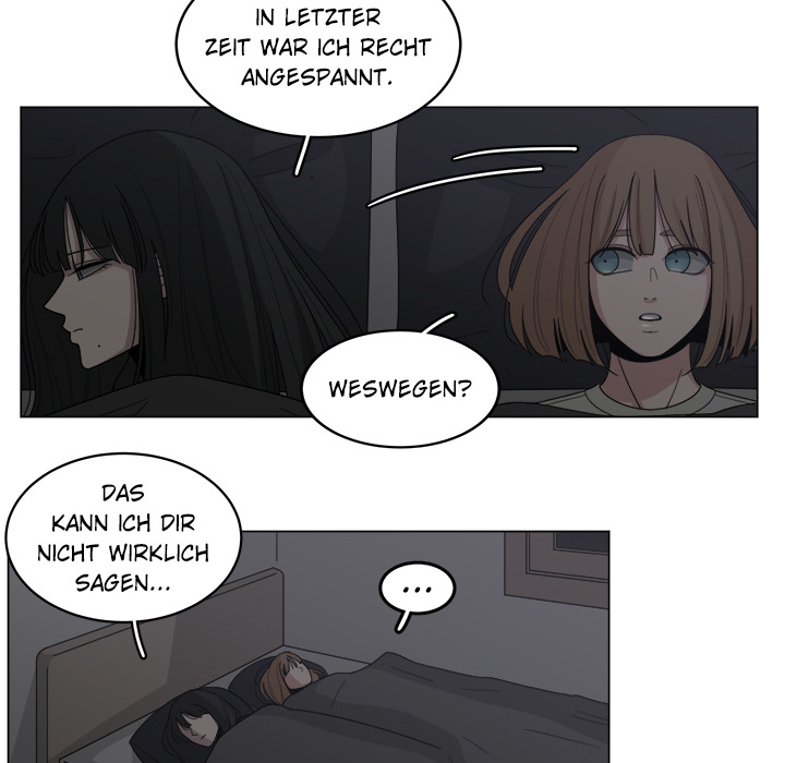 Mein Engel - episode 15 - 12
