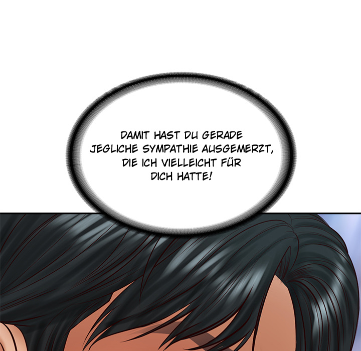 Extrem reiche Familie - episode 56 - 113