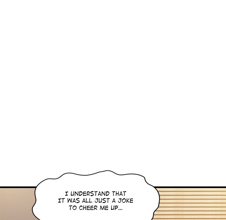 Snapping into Love - episode 14 - 19