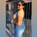 @queen.carol25