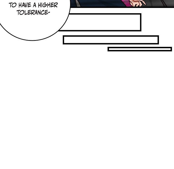 Bring the Love - episode 26 - 117