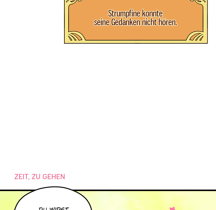 Ich wähle dich! - episode 16 - 80