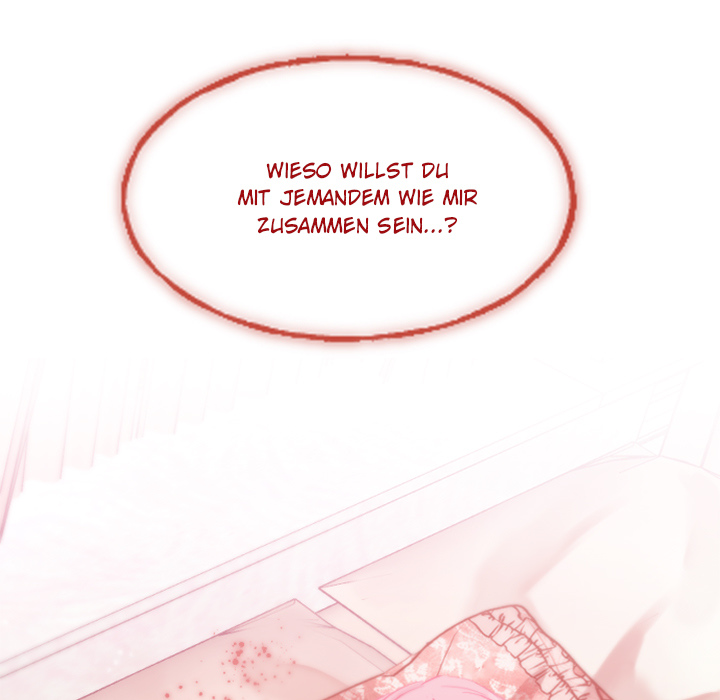 Kopfloser Prinz - episode 31 - 103