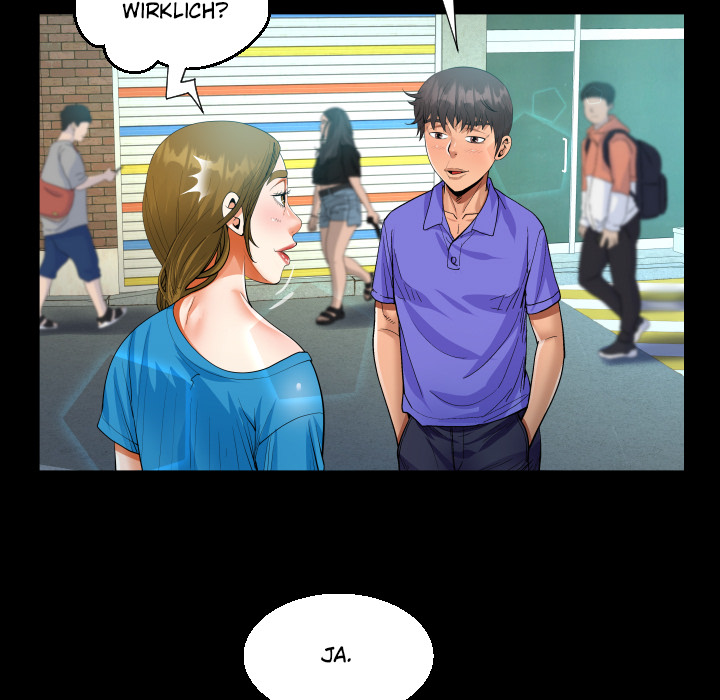 Knock Knock - episode 24 - 38