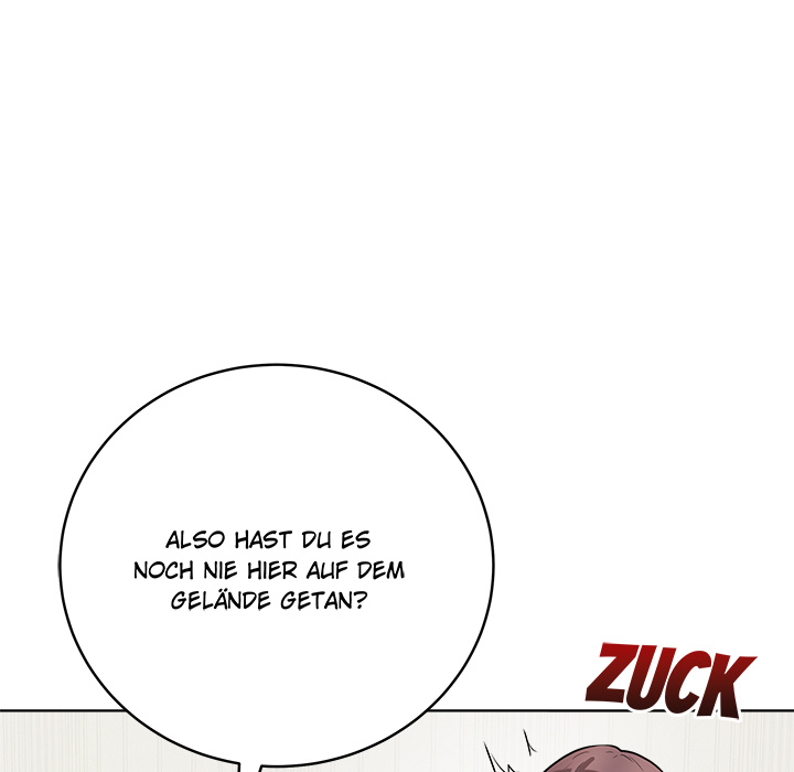 Dubiose Lieferung - episode 23 - 36