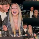 @elijonaklodi3