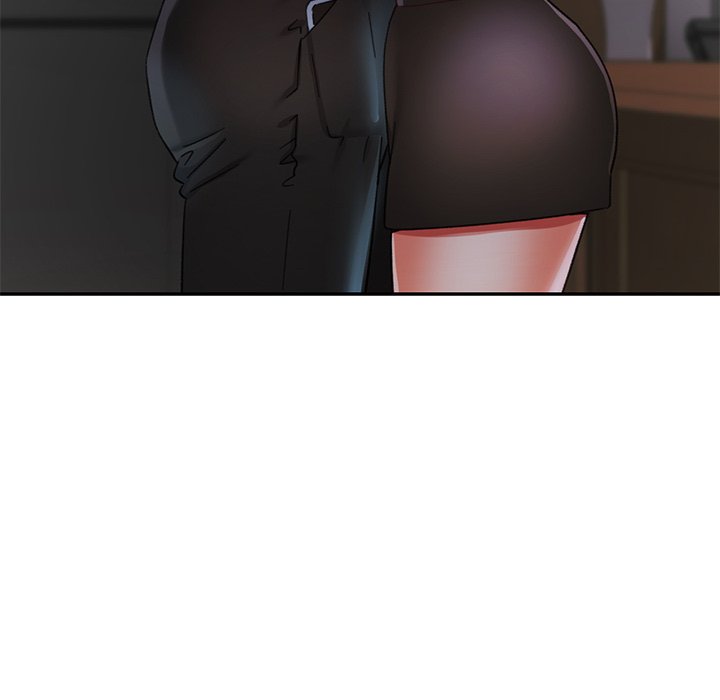 A Girl I Used to Know - episode 10 - 49