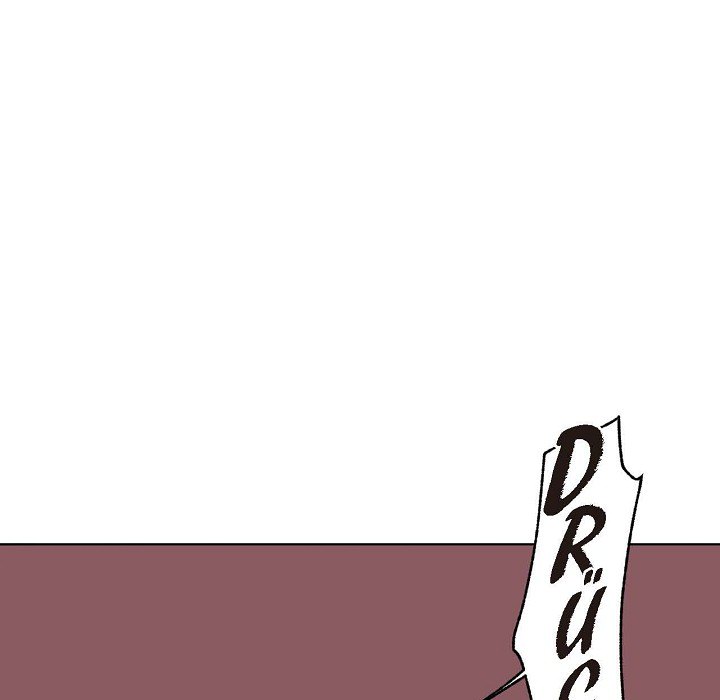 Harte Liebe - episode 43 - 114