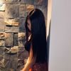 chiquii_secrett