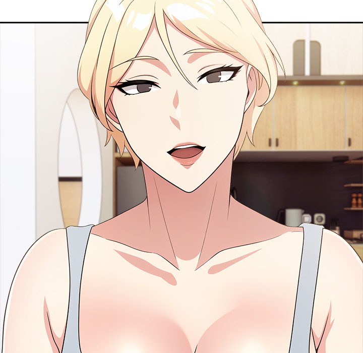 The Teacher's Grace - episode 2 - 70