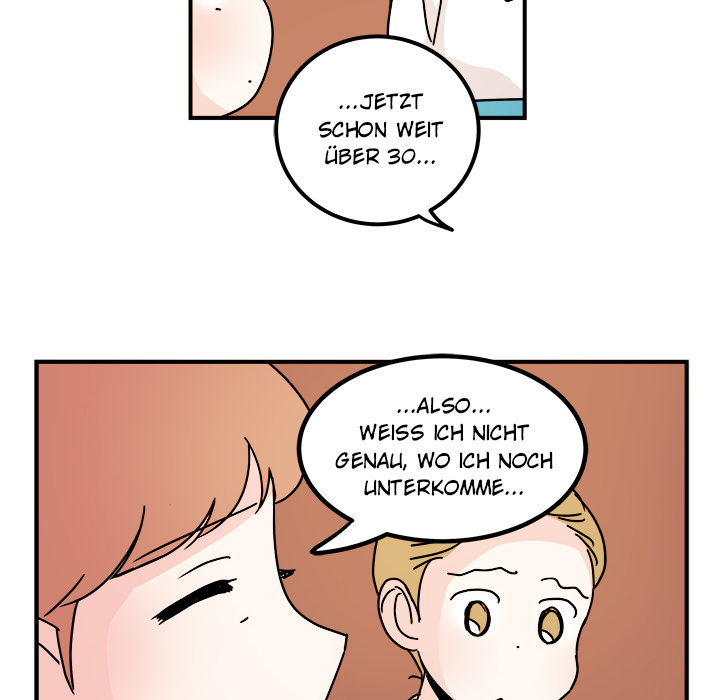 Bürodilemma - episode 35 - 28
