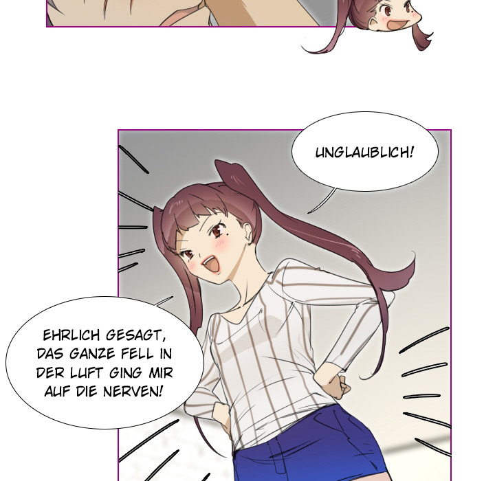 Fellknäuel zum Verlieben - episode 5 - 29