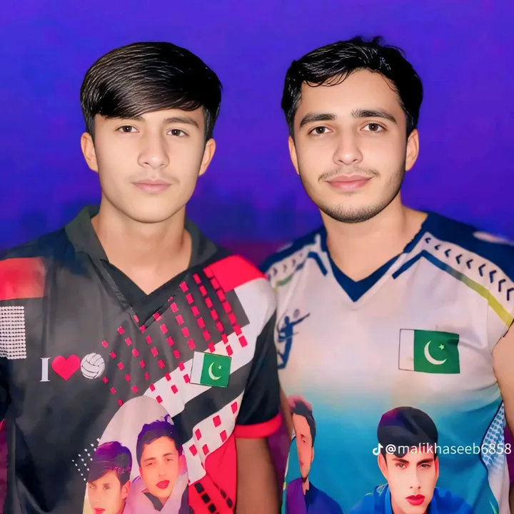 mudshairabbas3
