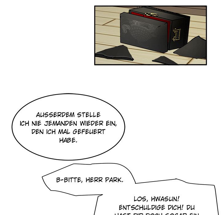 Ihr seltsamer Nachtgast - episode 50 - 36
