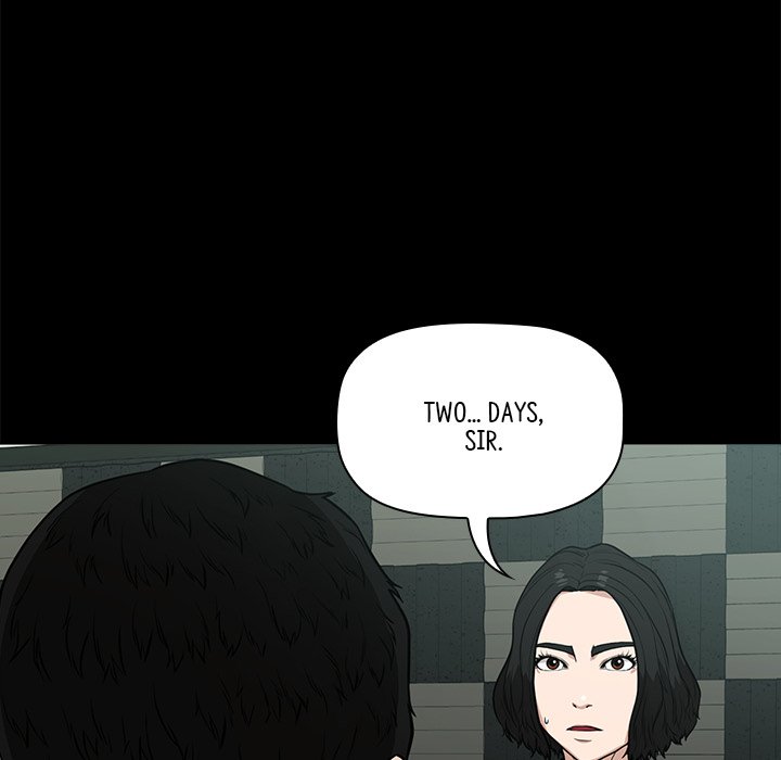 Malcolm, The Superstar Detective - episode 10 - 24
