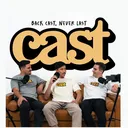 @thecastpatrolpodcast