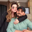 @aznz_14