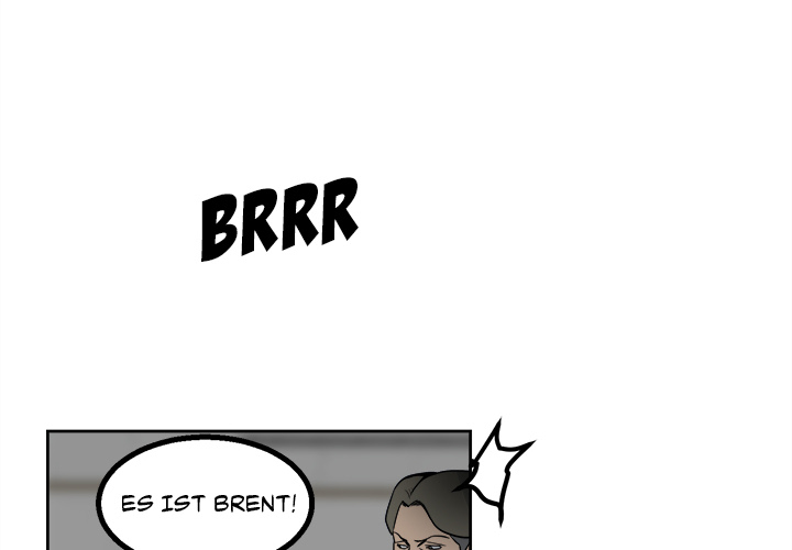 Hermes - episode 42 - 3