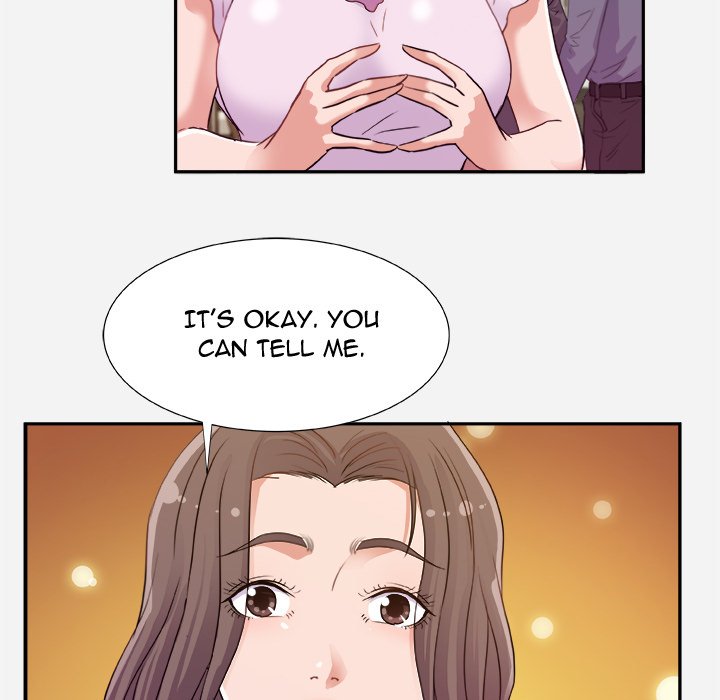 Alumni - episode 7 - 27