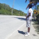 @dnzl.652