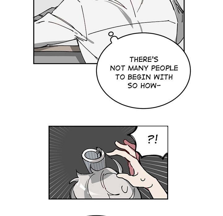 The Music Box of Petals - episode 2 - 26