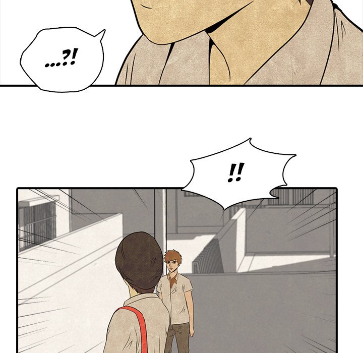 High School Devil - episode 3 - 89