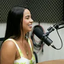 @mensagens_diarias3