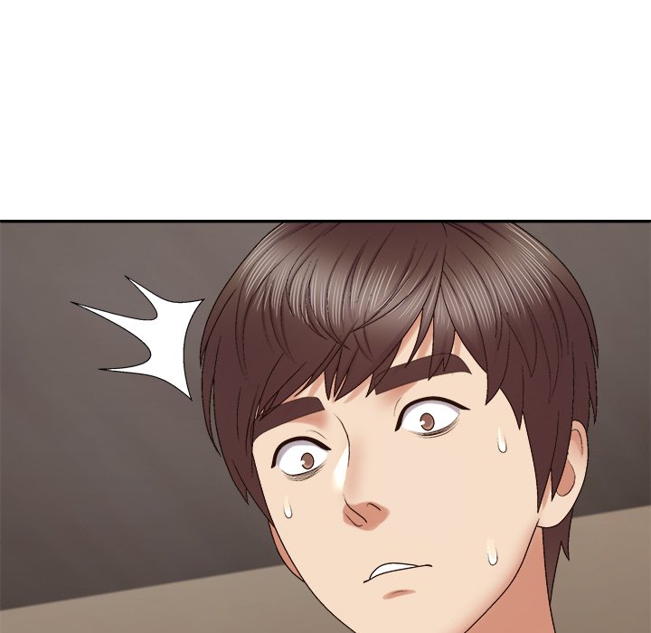 Spirit Possession - episode 50 - 28