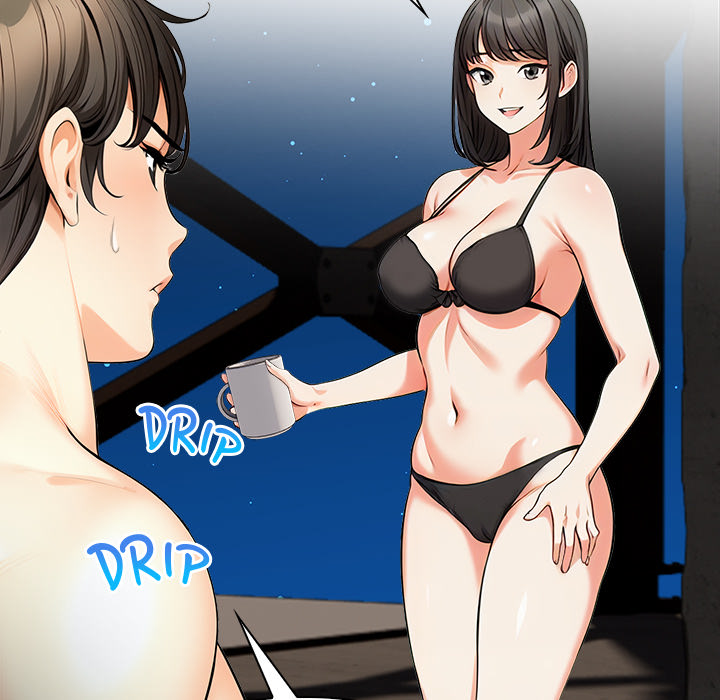 Mission - episode 11 - 97