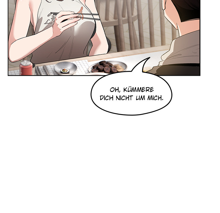 Überleben in einem Comic - episode 2 - 105