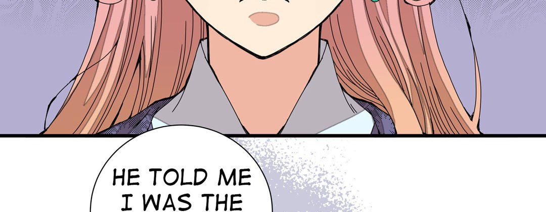 Dokebi Café - episode 13 - 134