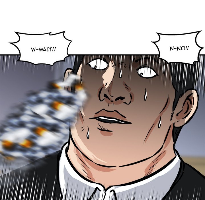 He Queen - episode 9 - 23