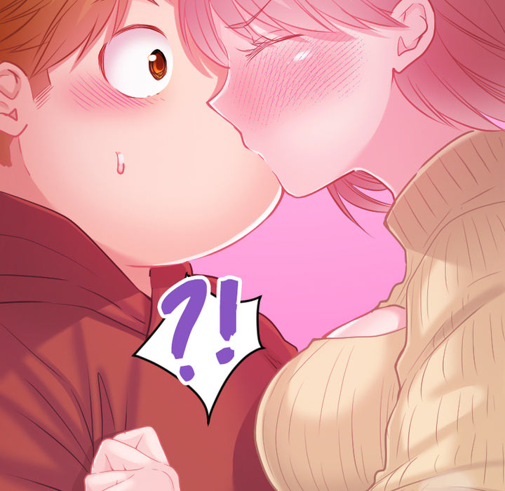 Diet For Sex! - episode 19 - 112