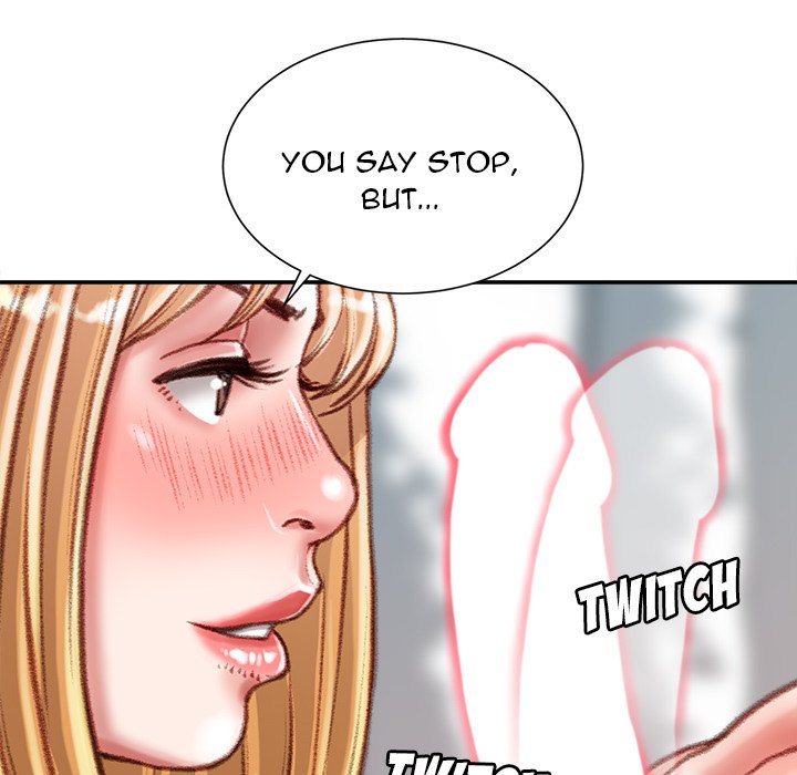 Distractions - episode 37 - 25